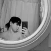 alex10_991