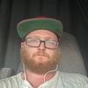 def.not_trucker_chris