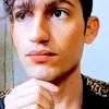 maycon_pride