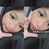 jihan.aqilah0