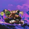 kakaroto32_4