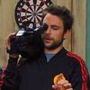 i_love_sethrogen