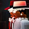 42kbxnds.rblx