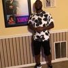 deaunallen