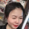 kimthuong112005