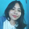 lusiel_ohwtn
