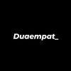 DUAEMPATJUNI