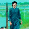 rehmankhattak953