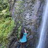 ms.rijal62