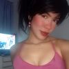 sofianegdaly