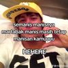 gyaaat_13
