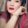 odessacadigal