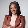deeblacktherapist