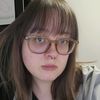 heyitsshandi1999