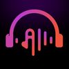 Waazy AI Music