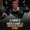 bonigarcia593
