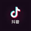 FunnyTiktok😆