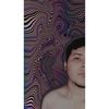 josephd27_