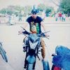 carlos25imperio