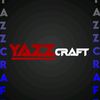 yazzcraftgame