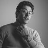 mohamedelghamry328