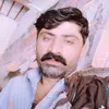 sabirbalouch65
