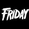 ifriday_310