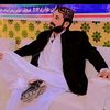 rashidbaloch679