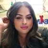 christinakhemraj0