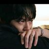 yasir__safii1