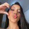 sidia_bezerra