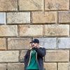 camiloprada73