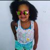 amellyshanell