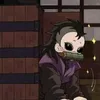 genya_shinazugawa14