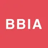 BBIA Vietnam