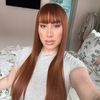rashidaa_g