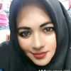 nita_rahmat_2812