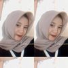 ebyyyyyy_1
