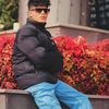 ahmed___963__