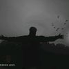 rj_rasel_5079