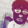 gabriel_mv_16