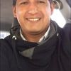 robertoacosta3522
