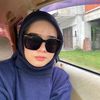 babyyuuu00
