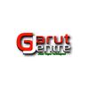 GARUTJENTRE