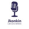 jkonkinlocuciones