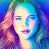 vanessarrodrigues1