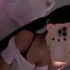 ehxma1