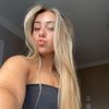 lydiaa.filion