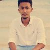 atosh.g