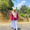 fatinroslan94_